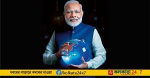 PM Narendra Modi