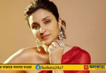 ব্যাঙ্কের চাকরি হারিয়েছিলেন, এখন ১০০ কোটির মালিক পরিণীতি