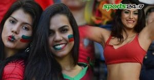 High Demand for Bengali Grooms in Portugal Amidst Husband Shortage Crisis