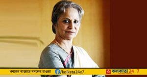 Waheeda Rehman