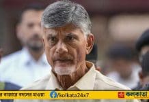 জি.ও. নং ৩ ফিরিয়ে আনতে উদ্যোগী নাইডু, কী বললেন তিনি! chandrababu-naidu