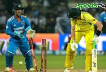 ind-vs-aus-2nd-odi