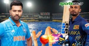 india vs sri lanka asia cup 2023