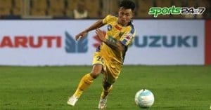 jackichand singh