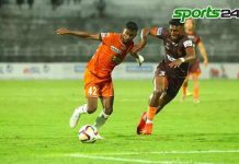 mohammed jassim football