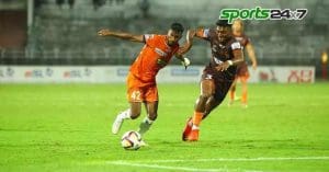 mohammed jassim football