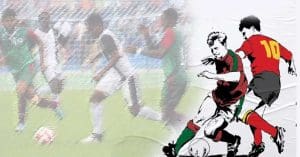 mohammedan sc vs mohun bagan