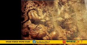 mysterious-bengali-ganesha-gold