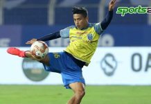 Naorem Singh: বিশ্বকাপ খেলার থেকেও মোহনবাগানকে এগিয়ে রাখলেন নাওরেম nongdamba naorem