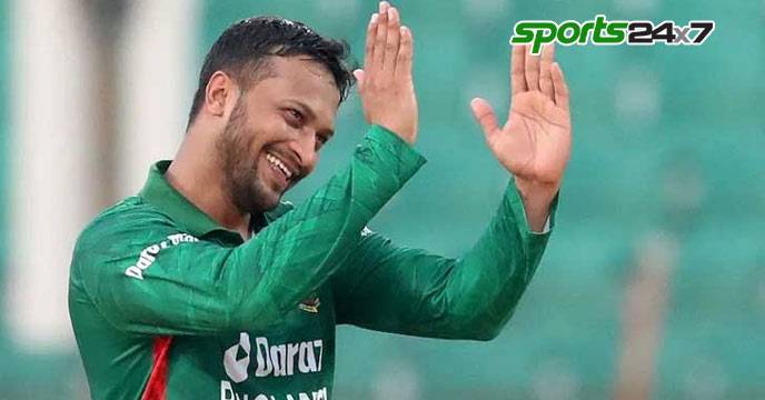 Shakib Al Hasan, Bangladesh, Cricket, World Cup