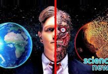 World Without Oxygen: অক্সিজেন বিহীন বিশ্ব মাত্র ৫ সেকেন্ডেই শেষ world without oxygen