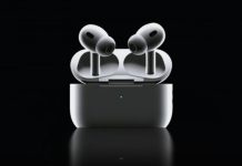 iPhone 13, Redmi 32-ইঞ্চি টিভি, AirPods Pro 2 Amazon গ্রেট ইন্ডিয়ান সেলে আকর্ষণীয় ছাড়ে