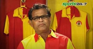 Bikash Panji