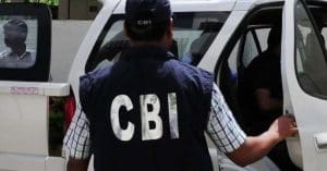 cbi