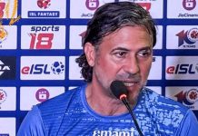 East Bengal Coach: কুয়াদ্রাত স্বীকার করলেন জিতলেও অংক কঠিন East Bengal Coach Carles Cuadrat Exudes Confidence in the Team's Abilities