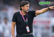 East Bengal: মুম্বইকে সম্ভবত ভয় পাচ্ছেন মশালবাহিনীর কোচ কুয়াদ্রাত Carles Cuadrat