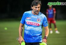 Carles Cuadrat: জামশেদপুর ম্যাচের বক্তব্য নিয়ে ক্ষমা চাইলেন লাল-হলুদের হেড স্যার East Bengal coach Carles Cuadrat