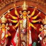 Latest News কলকাতার প্যান্ডেলগুলিতে থিমের বাহার, ‘অপারেশন সিঁদুর’ থেকে ‘AI: আশীর্বাদ না অভিশাপ’!