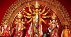 Durga Puja 2025: Police and Administration Issue Fresh Guidelines to Prevent Mishaps at Pandals