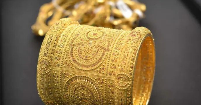 Gold Offers: টাকা নিয়ে চিন্তা নয়! এই ধনতেরাসে ১ টাকায় কিনুন সোনা