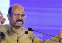 হৃদরোগে আক্রান্ত রাজ্যপাল, আপাতত স্থিতিশীল বোস Governor Submits 8-Page Report to Centre with Key Recommendations on Migrant Workers