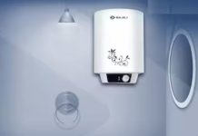 হাফের থেকেও কম দাম ! শীতের শুরুতে গিজারে মিলছে দারুন অফার