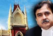 Job Scam: উৎসবের সন্ধ্যায় সিবিআই জেরা করবে পর্ষদ সভাপতিকে