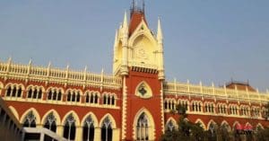 High Court approval test tube baby