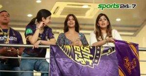 IPL 2024 Auction Shifts Overseas, Bypasses India