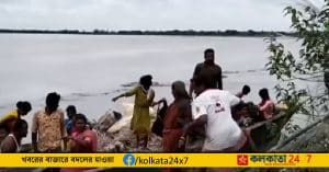 Jalpaiguri