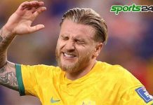 Mohun Bagan: গত দুইদিন অনুশীলনে নেই কামিন্স, সম্ভবত অসুস্থ মোহন-তারকা Jason Cummings