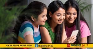 Jio Prepaid Plans