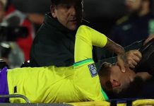 Neymar JR: বিশ্বকাপের বাছাই পর্বে বাদ নেইমার, পরিবর্ত হিসাবে জায়গা পাবে কোন খেলোয়াড়?