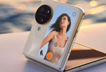 বিশ্বের প্রথম ওয়াটারপ্রুফ স্মার্টফোন আনছে Oppo