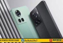 দিওয়ালির মরশুমে বড় ছাড় ওয়ানপ্লাসে