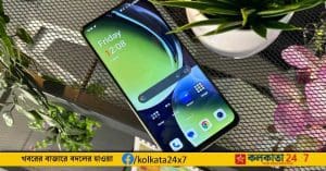 OnePlus Nord CE 3 5G