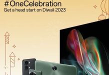 মোবাইল থেকে ঘড়ি! দিওয়ালি সেলে এক্সক্লুসিভ ছাড় দিচ্ছে OnePlus