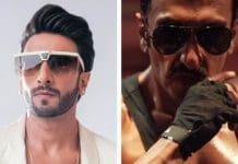 Singham Again: এবার ধামাল করবেন রণবীর সিং! শুরু সিংহম এগেইন শুটিং