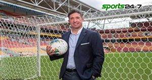 Robbie Fowler