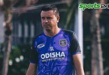 Odisha FC: হতাশাজনক পারফরম্যান্সের জের, লোবেরার সঙ্গে সম্পর্ক ছিন্ন করবে ওডিশা? Sergio Lobera