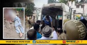 Tragic Shooting Incident in Deoria