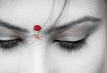 Durga Puja: সপ্তমীতে প্রথম দেখা? অষ্টমীতে হাসি…ফোনটা ঠিক সেট করুন