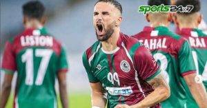 armando sadiku
