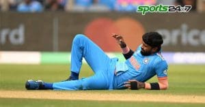 hardik pandya