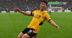 hwang hee-chan