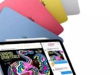Apple iPad আরও সস্তা! ৯ হাজার টাকা ডিসকাউন্ট