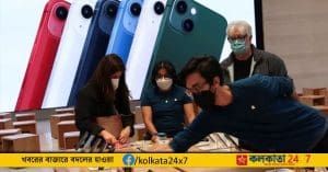 Deal Alert: iPhone 12 Now Available at Rs 32,999 on Flipkart!