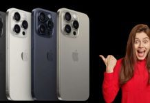 আরো ভালো ব্যাটারি লাইফ, বড় ডিসপ্লে নিয়ে আসছে আইফোন 16?