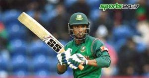 mahmudullah riyad