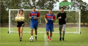 maki petratos family